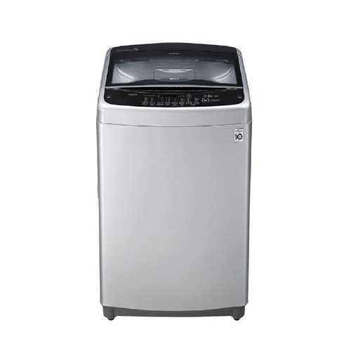 LG Top Load Washing Machine Inverter 7.5KG T2175VS2M