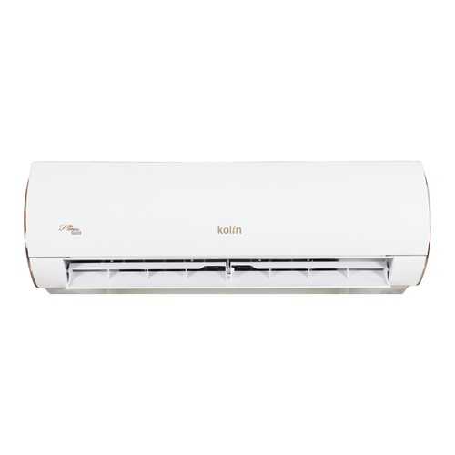 Kolin Split Type Aircon Primus Gold Inverter 2.0HP KSG-IWF-20WFY8K1M32 (Free Installation)