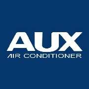 AUX Air Conditioner