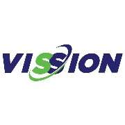 Vission Appliances