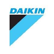 Daikin Split Type