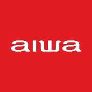 Aiwa