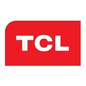 TCL